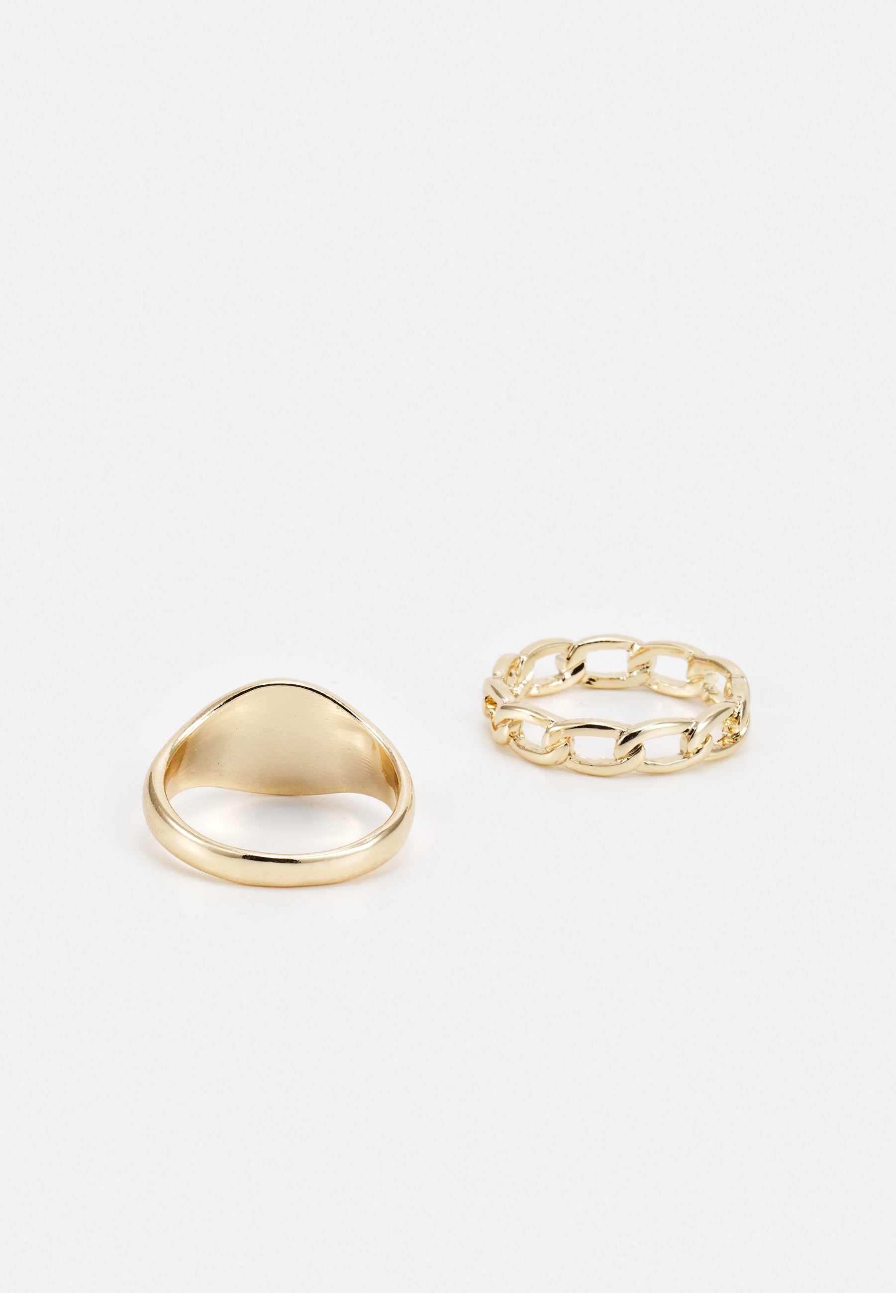 River Island 2 PACK
