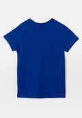 Ellesse
