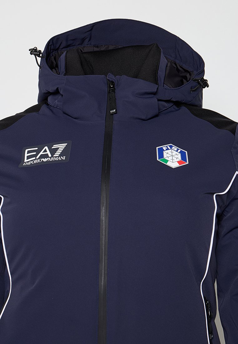 EA7 Emporio Armani Winterjacke Media 3