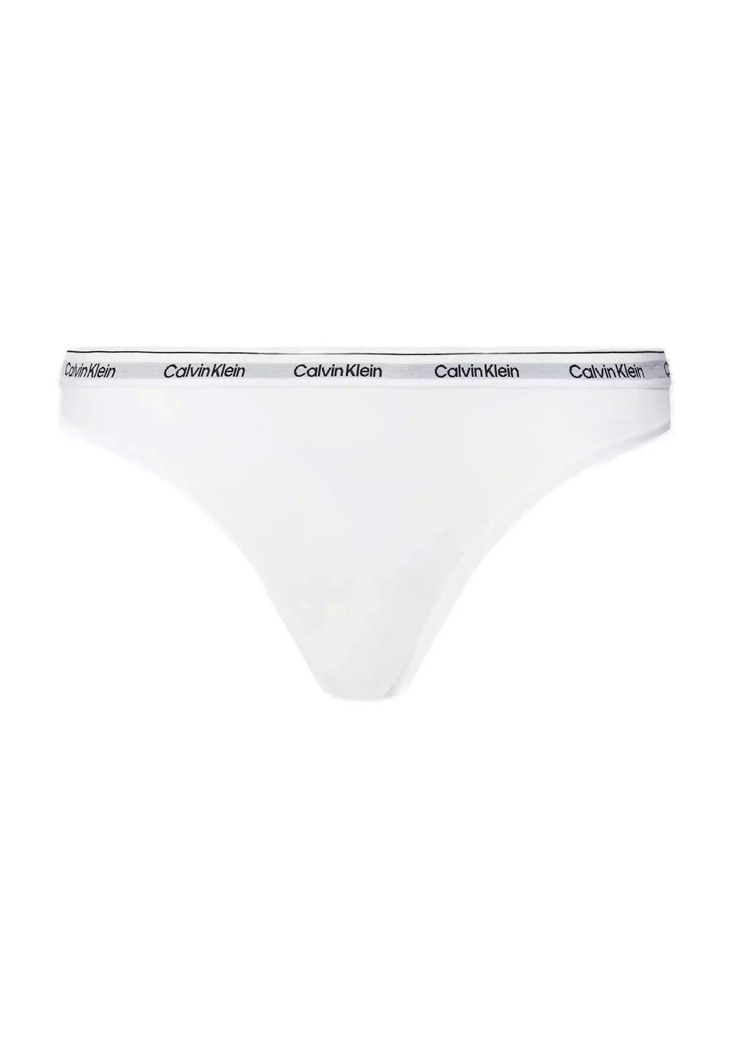 Calvin Klein Underwear BIKINI 3 PACK MODERN LOGO