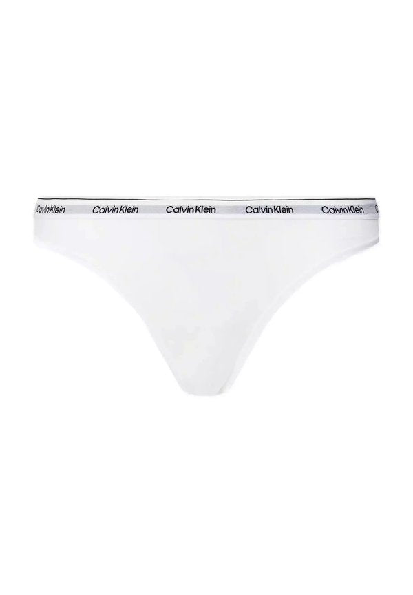 Calvin Klein Underwear BIKINI 3 PACK MODERN LOGO