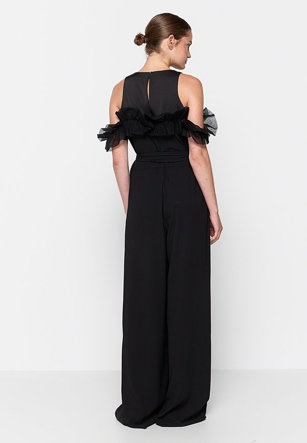 Twinset ACTITUDE