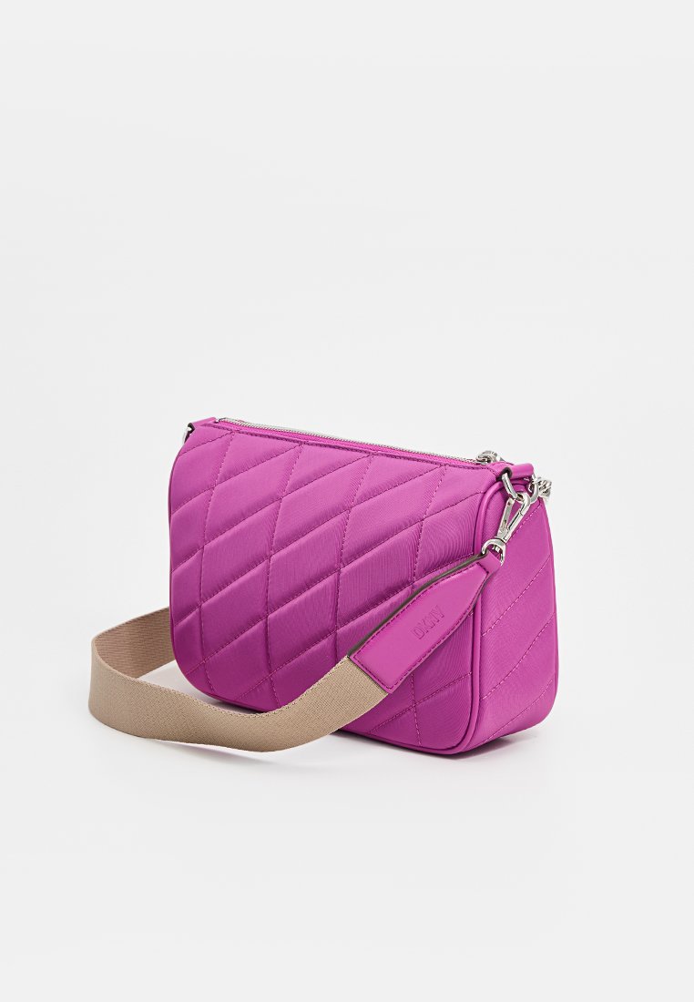 DKNY BODHI