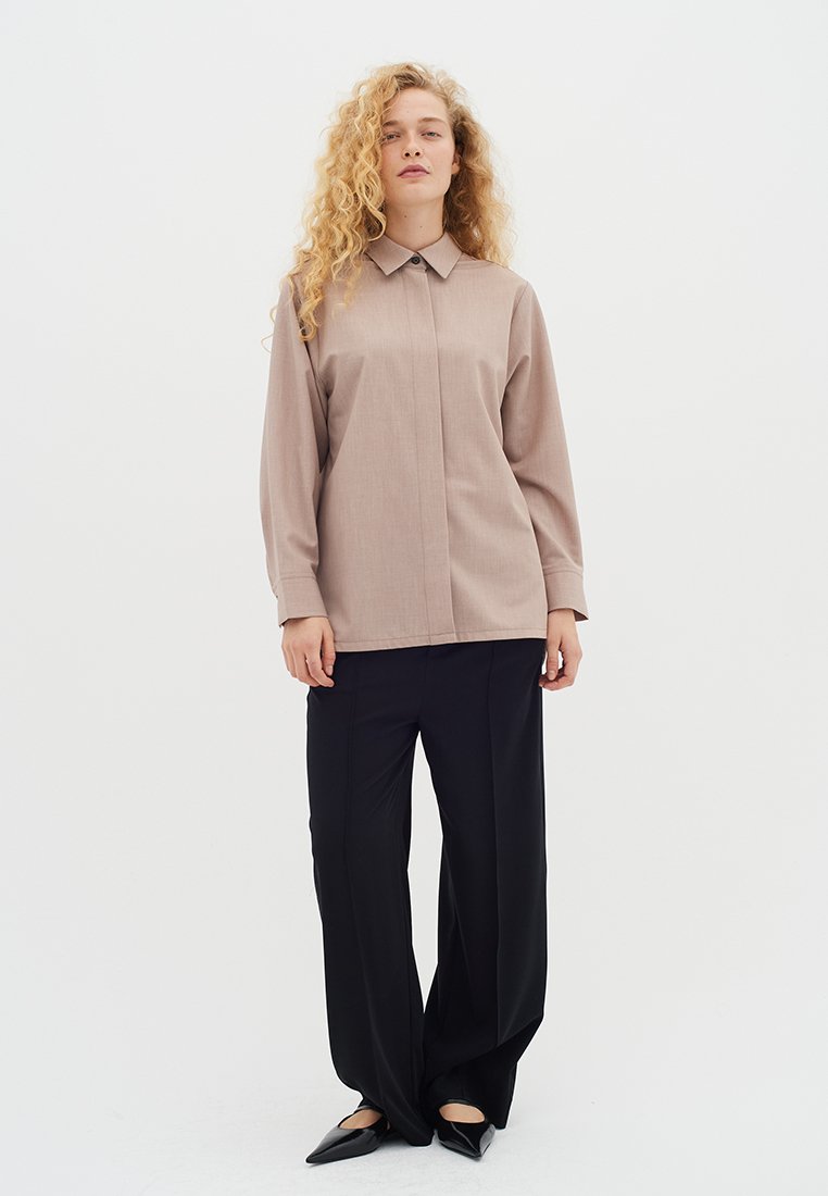 InWear NAXA