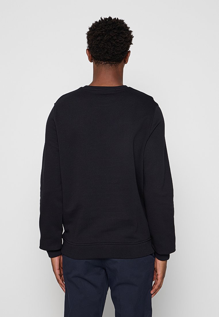 KARL LAGERFELD Sweatshirt Media 4