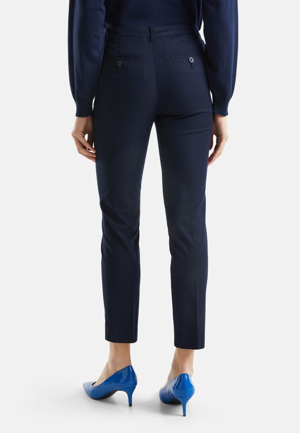 United Colors of Benetton STRETCH