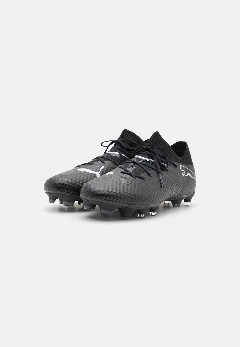 Puma FUTURE 7 PRO FG/AG