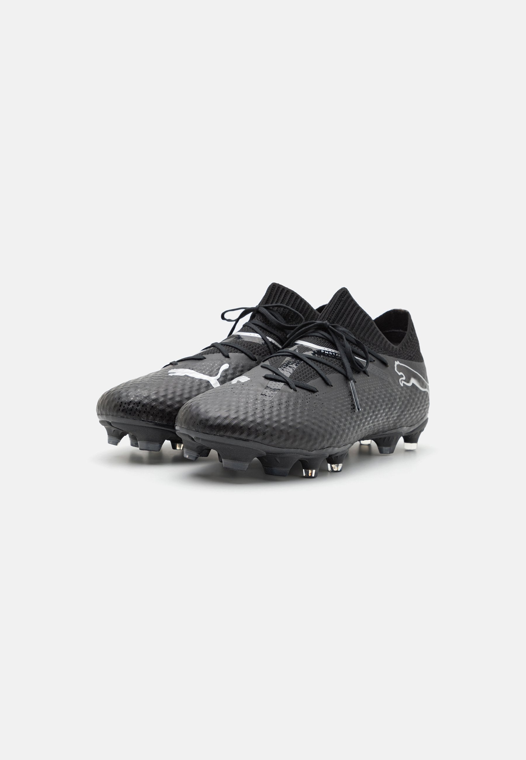 Puma FUTURE 7 PRO FG/AG