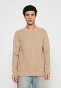 Lindbergh Strickpullover Media 1