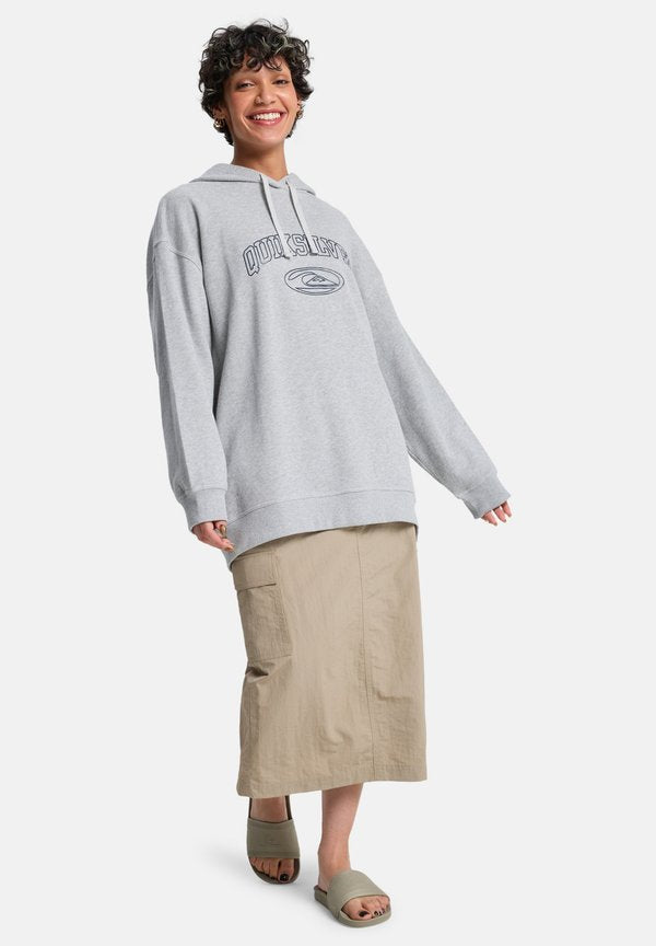 Quiksilver TARIJA WORKWEAR