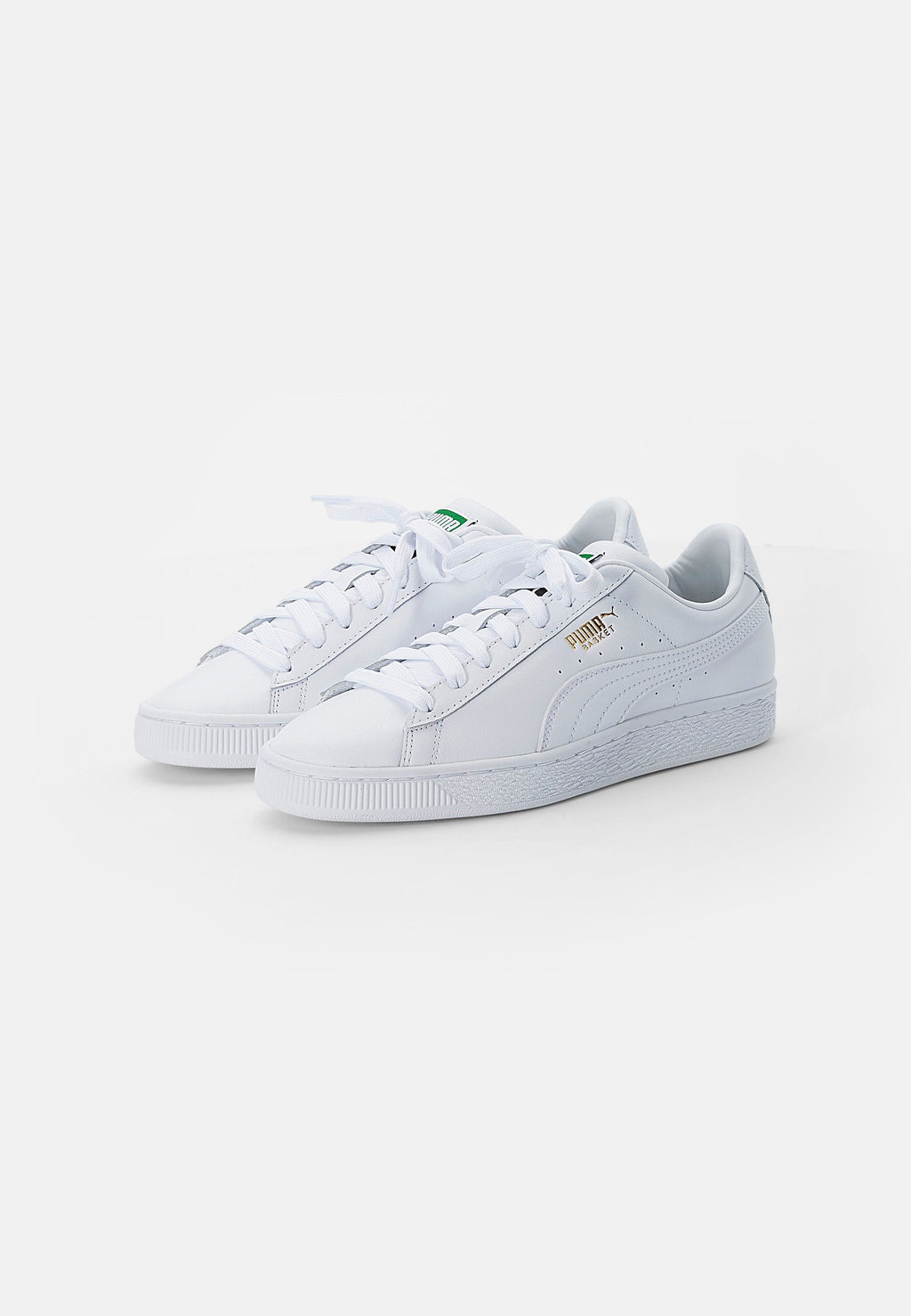 Puma BASKET CLASSIC XXI UNISEX