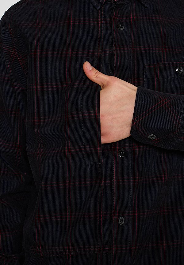 G-STAR REGULAR FIT