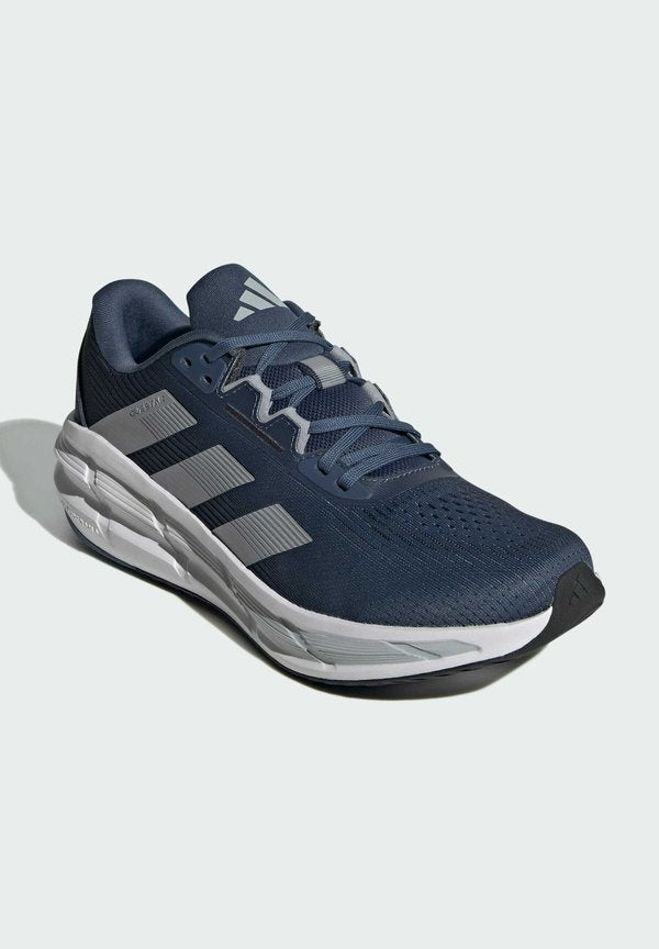 adidas Performance QUESTAR 3 M