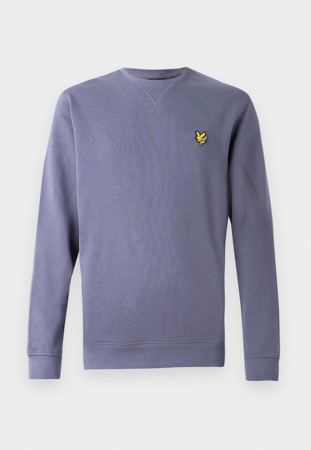 Lyle & Scott CREW NECK