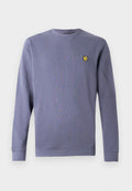 Lyle & Scott CREW NECK