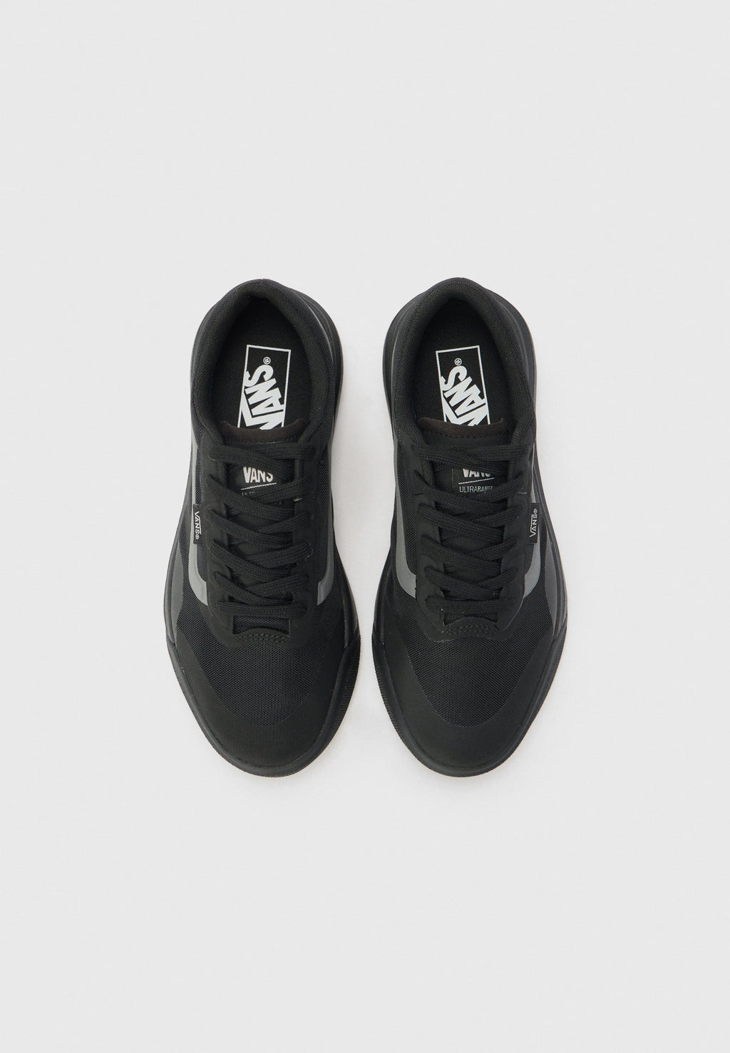 Vans MTE ULTRARANGE 2.0 UNISEX