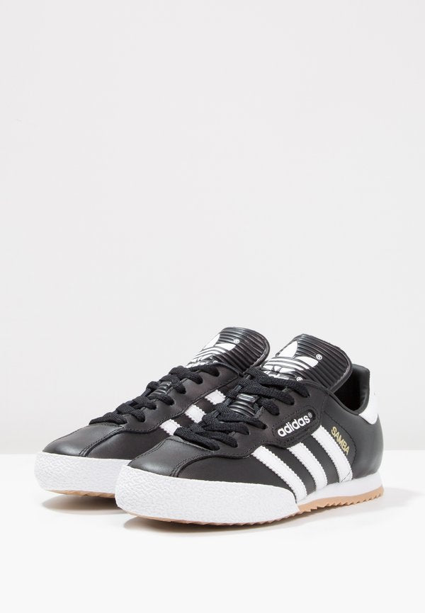 adidas Originals SAMBA SUPER
