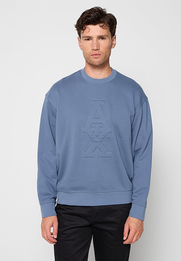 Armani Exchange