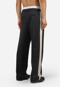 Pegador WELDON PANTS