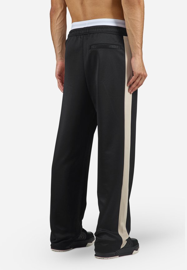Pegador WELDON PANTS