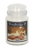Candle-Lite SPA DAY