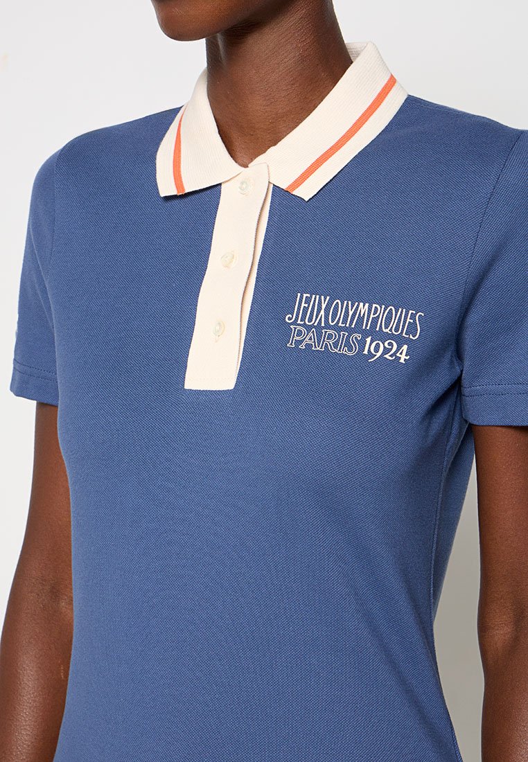 Lacoste Sport