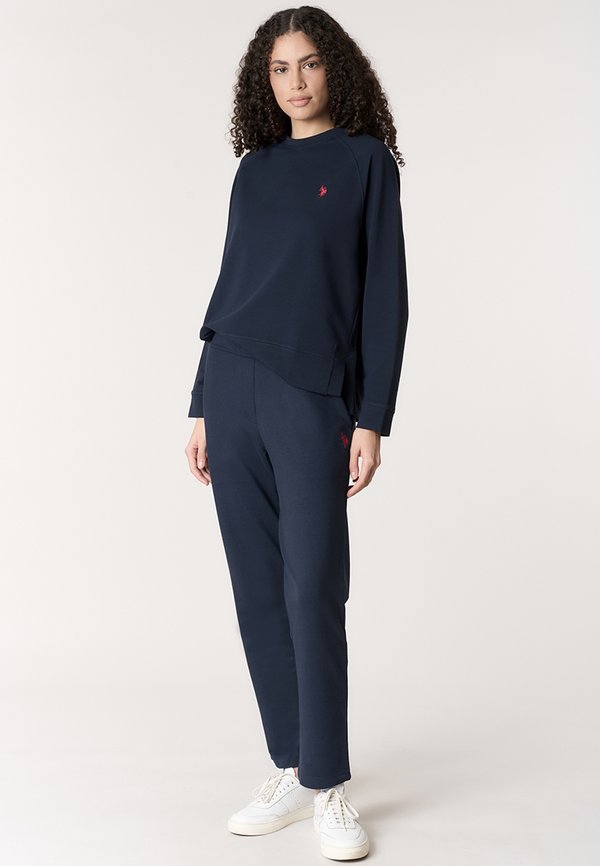 U.S. Polo Assn. FLEUR