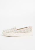 TOMS