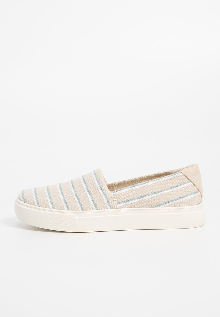 TOMS