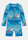 Molo NEKA UNISEX