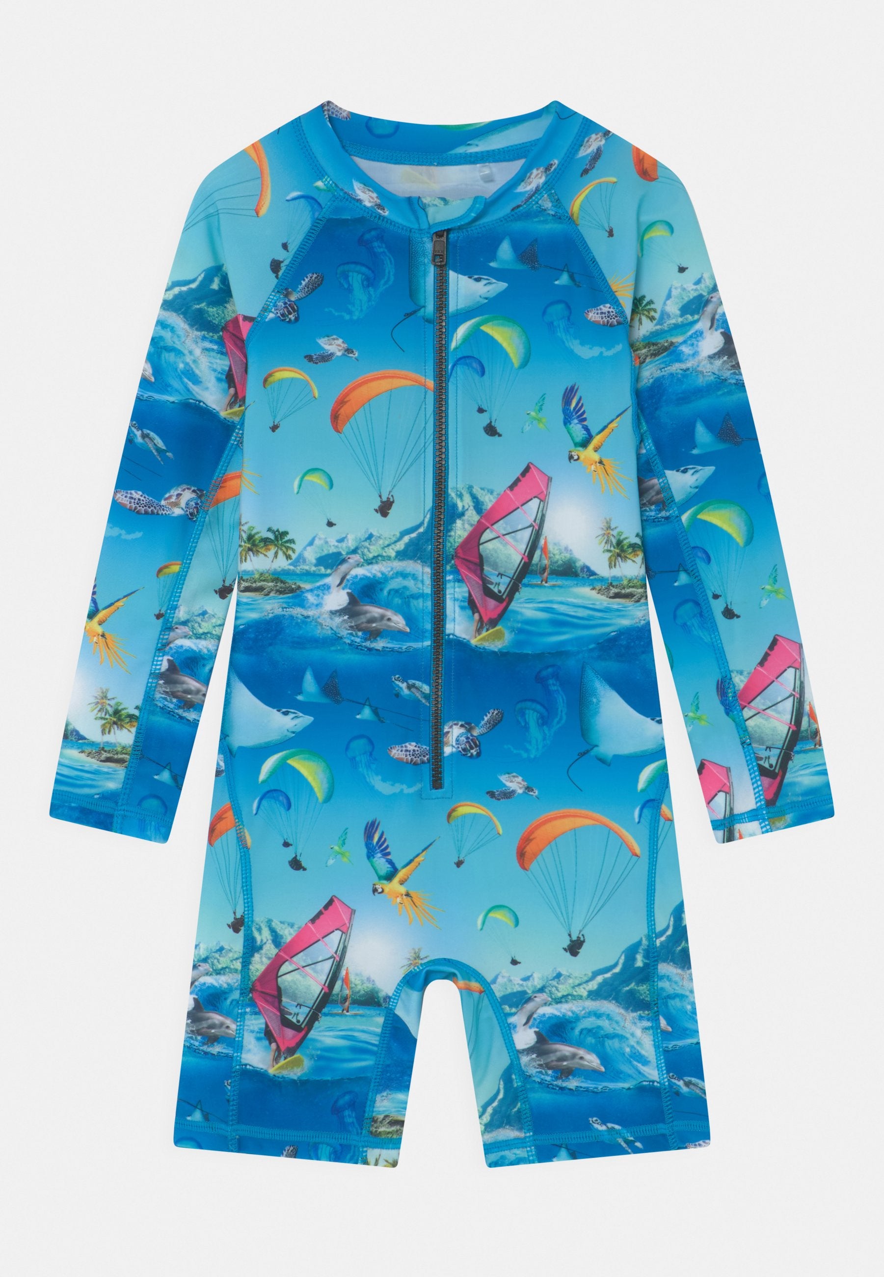 Molo NEKA UNISEX