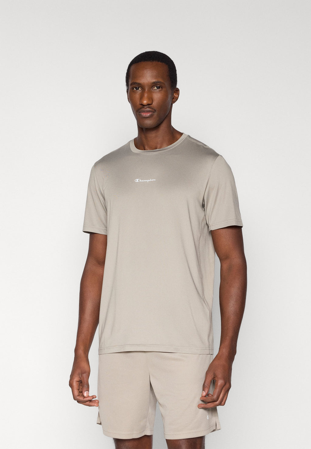 Champion LIGHT STRETCH