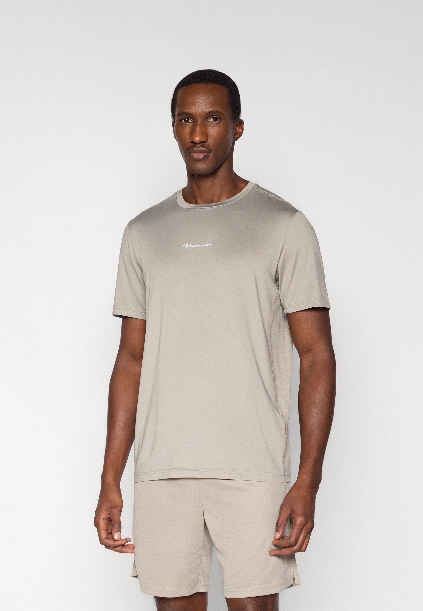 Champion LIGHT STRETCH