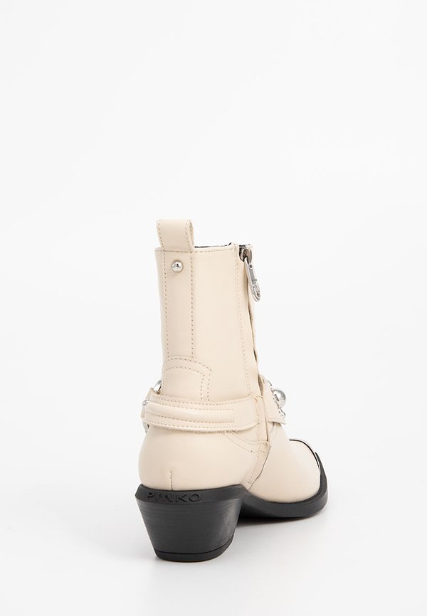 Pinko TEX 07