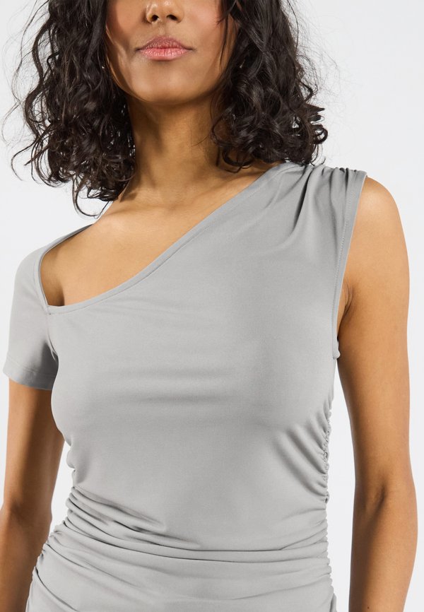 Even&Odd by Zalando