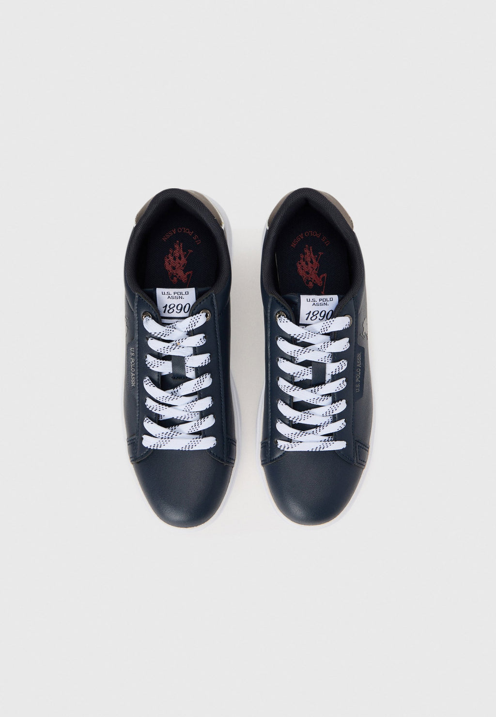 U.S. Polo Assn. CANDY 02