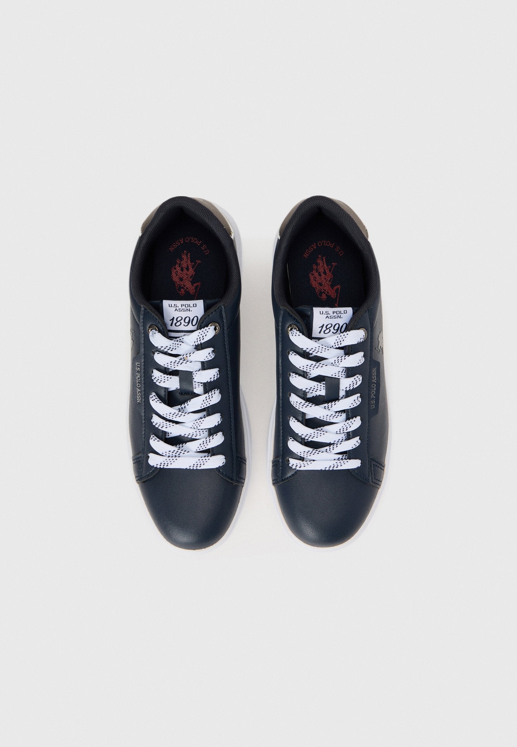 U.S. Polo Assn. CANDY 02