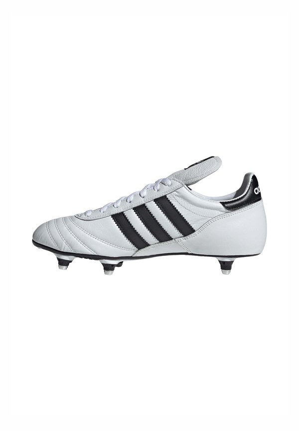 adidas Performance WORLD CUP