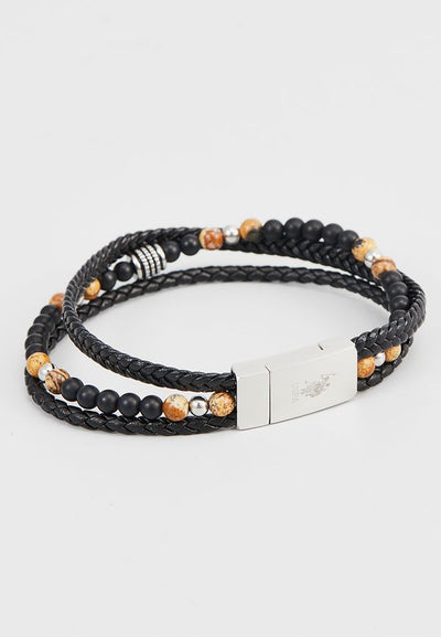 U.S. Polo Assn.