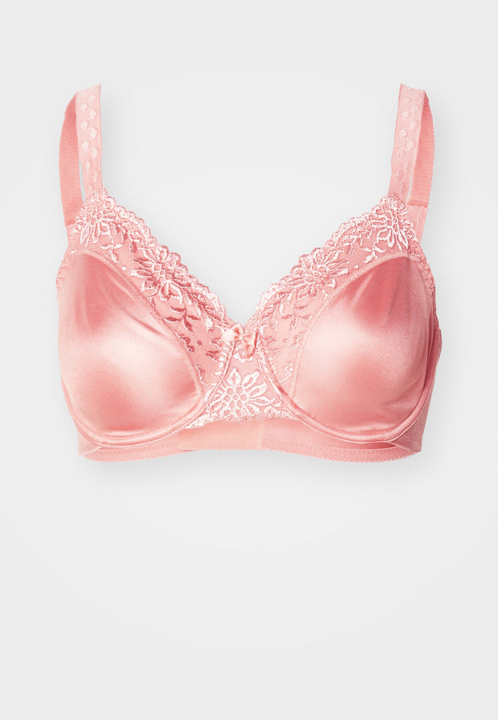 Triumph LADYFORM SOFT