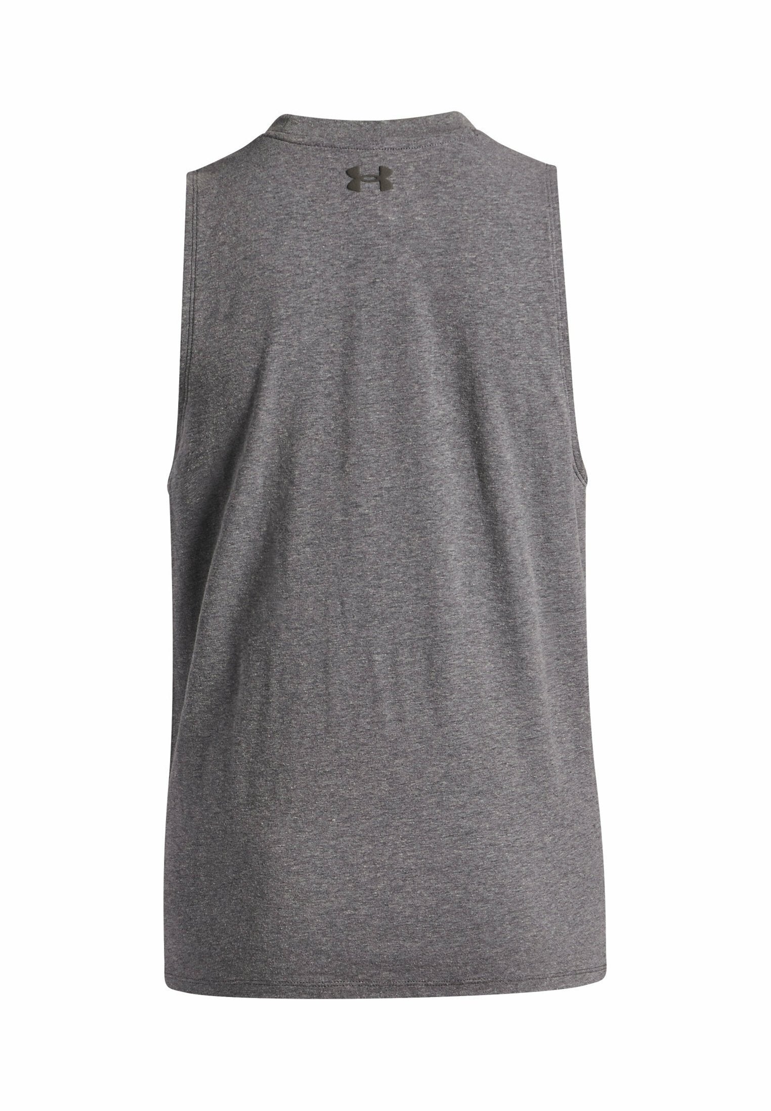 Under Armour SLEEVELESS VARSITY U TANK