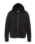 Schott SCHOTT HOODED JACKET