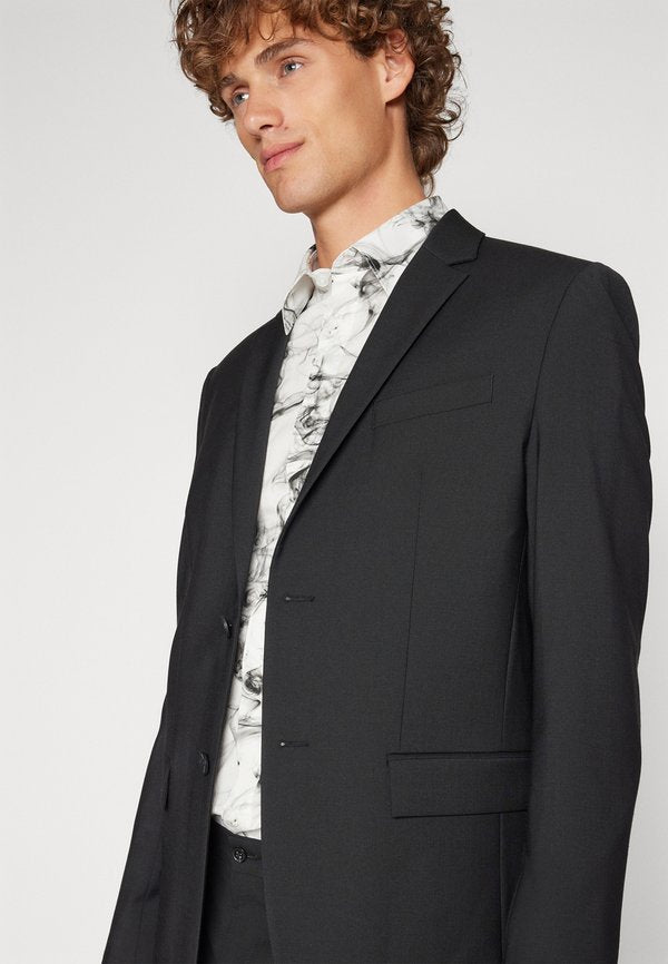 Calvin Klein MODERN BLEND REGULAR