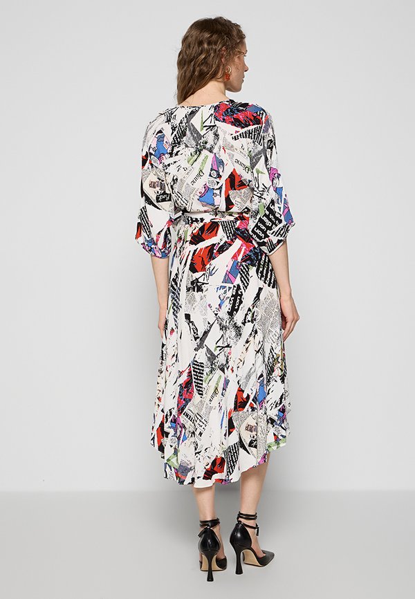 Diane von Furstenberg ELOISE