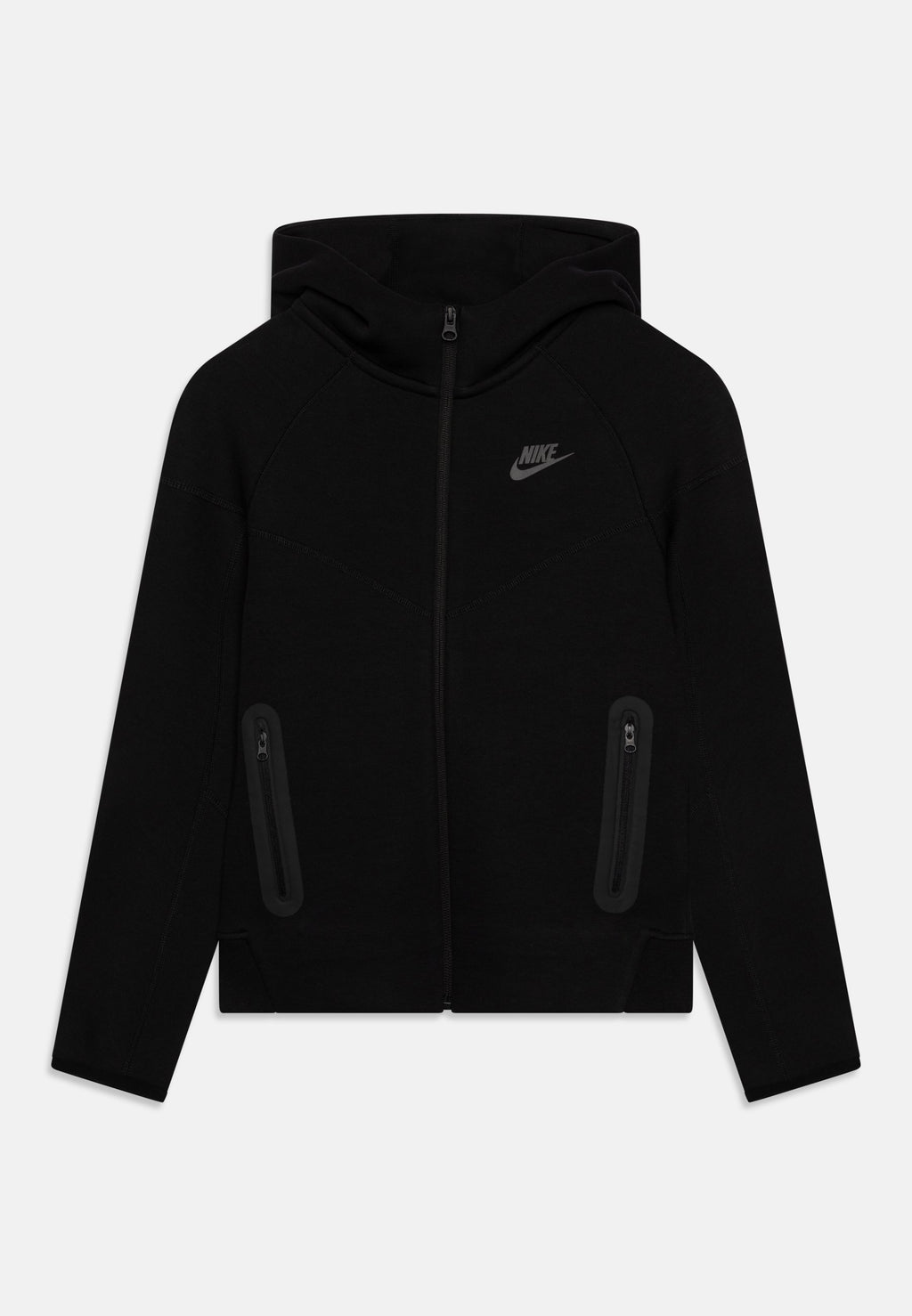 Nike Sportswear TECH FZ