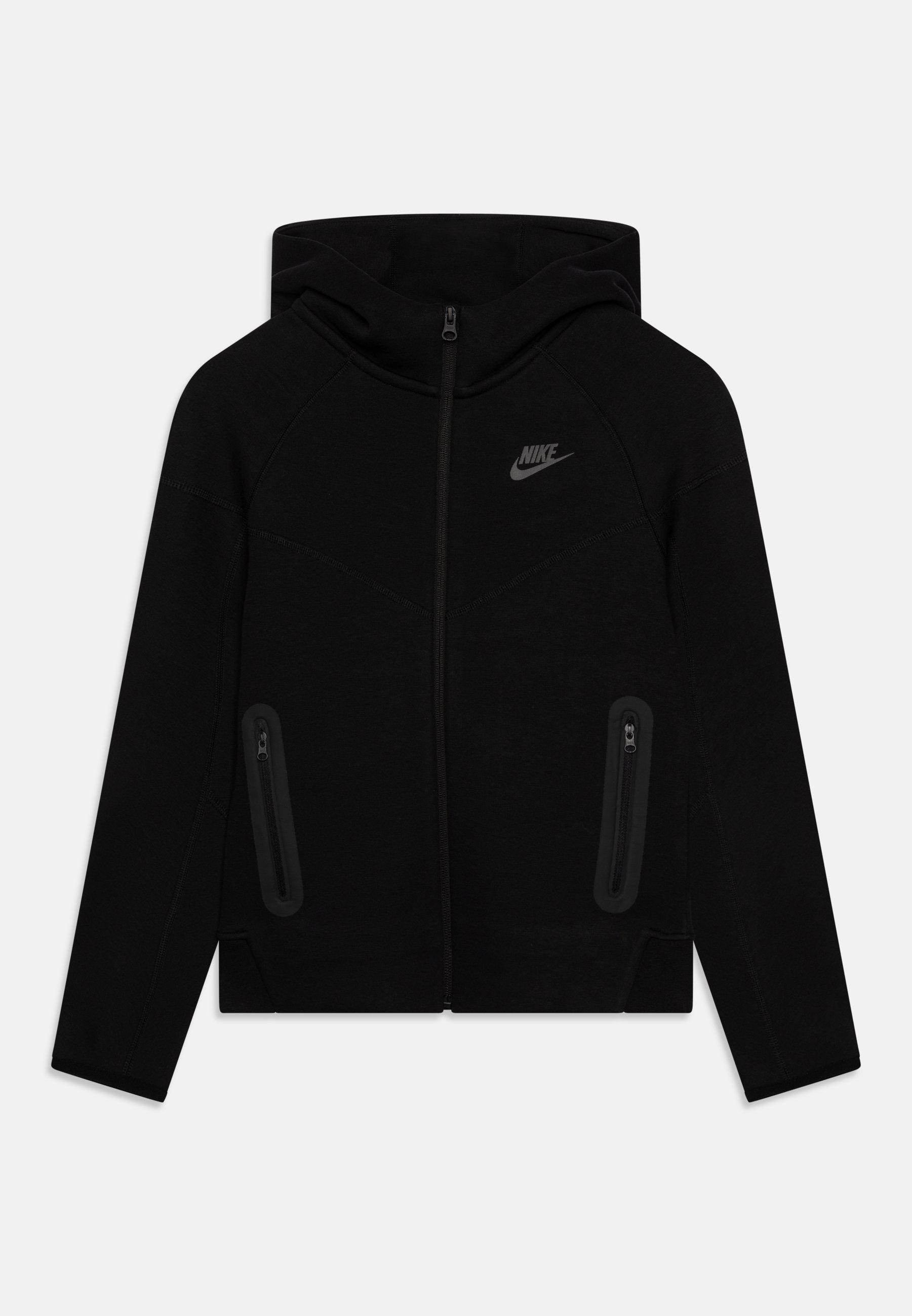 Nike Sportswear TECH FZ