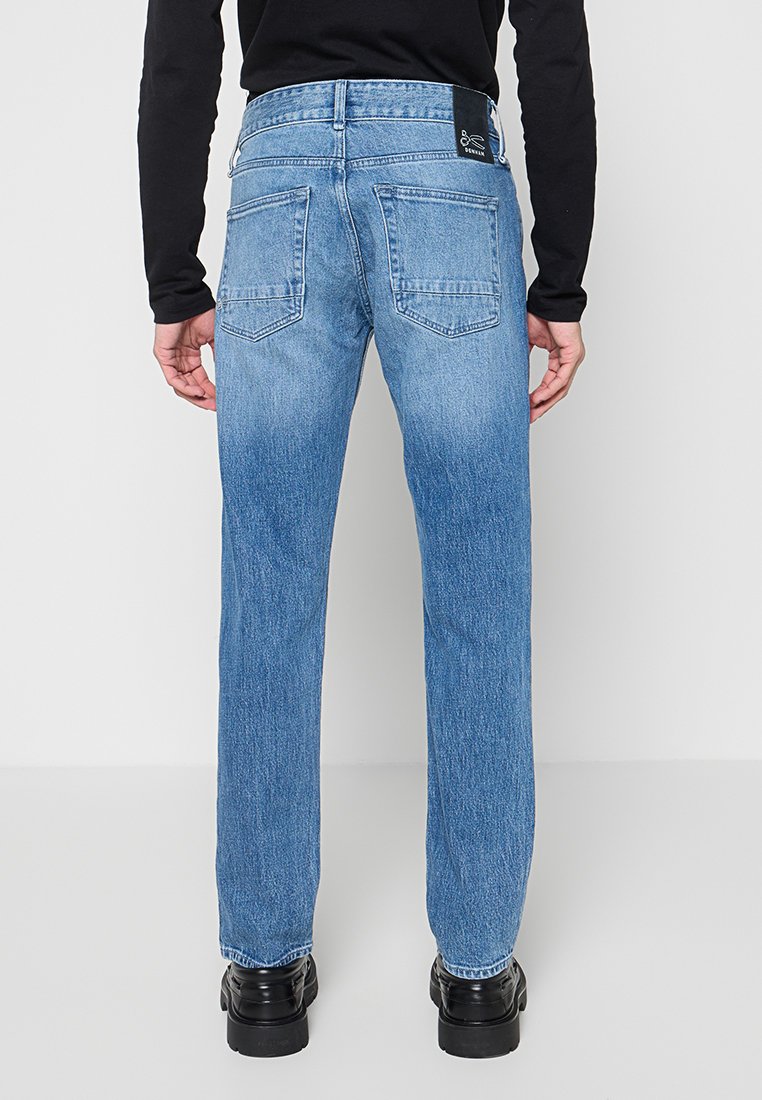 Denham RAZOR SLIM FIT