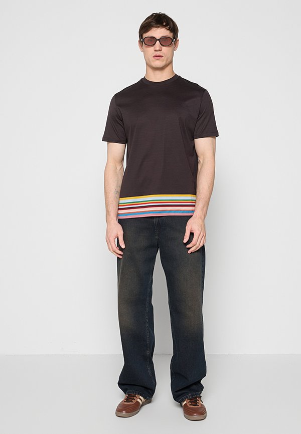 Paul Smith