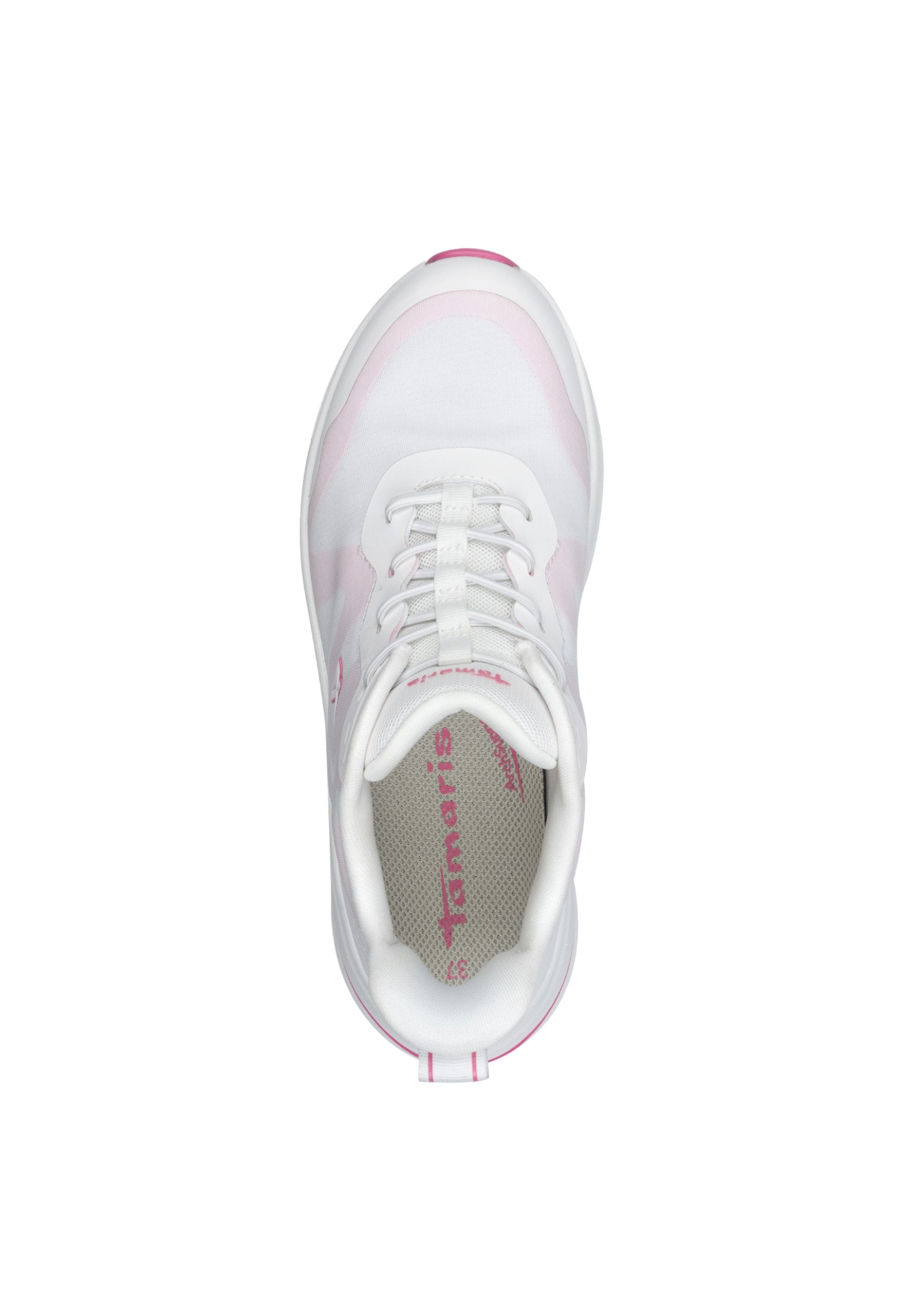 Tamaris SNEAKERS