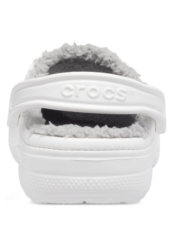 Crocs BAYA